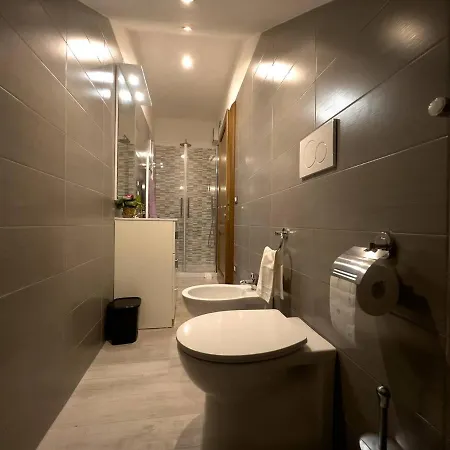 Casa Margherita *