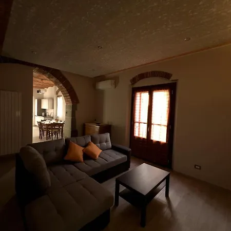 Casa Margherita