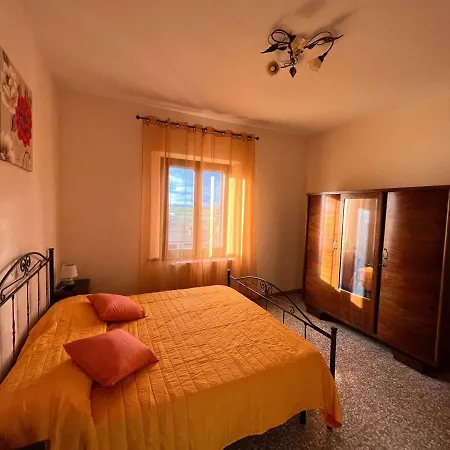 Casa Margherita *