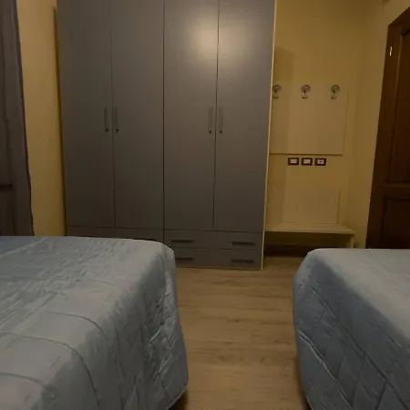 Casa Margherita *