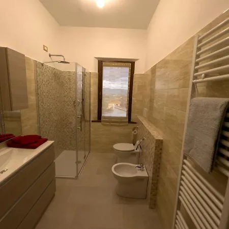 Casa Margherita *