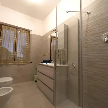 Appartement Casa Margherita *
